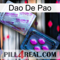 Dao Of Pao 37